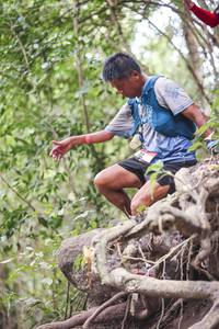 BIB: 
                            <button type="button" onclick="openModal(28101232)" class="btn btn-primary btn-sm float-right btn-popup" data-toggle="modal" data-target=".modal-high-quality">
                        <i class="fas fa-shopping-cart"></i> Add to Cart
                    </button>
                                            <button type="button" onclick="isThisMe(28101232, true)" class="btn btn-success btn-sm float-right btn-popup btn-isme hidden" data-toggle="tooltip" data-placement="bottom" title="นี่คือรูปของคุณใช่ไหม คลิกที่นี่เพื่อเอาเข้าอัลบั้ม">
                        <i class="fas fa-plus"></i> Add to album
                    </button>
                    <button type="button" onclick="isThisMe(28101232, false)" class="btn btn-warning btn-sm float-right btn-popup btn-isnotme hidden">
                        <i class="fas fa-ban"></i> Remove from album
                    </button>